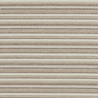 Clarke & Clarke Integer Natural Fabric F1789/05.CAC.0