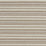 Clarke & Clarke Integer Natural Fabric F1789/05.CAC.0