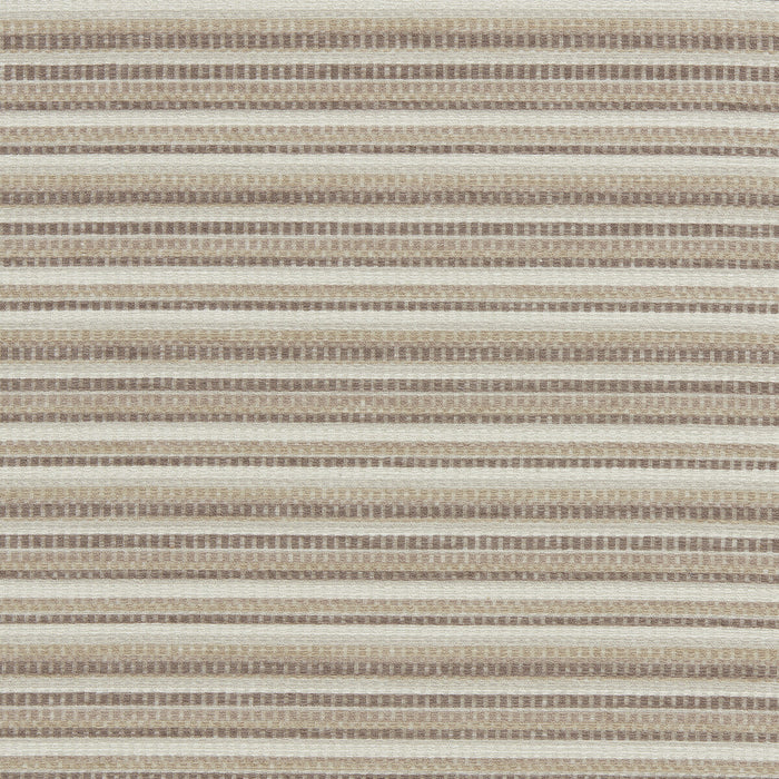 Clarke & Clarke Integer Natural Fabric Sample F1789/05.CAC.0