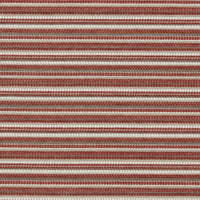 Clarke & Clarke Integer Spice Fabric F1789/06.CAC.0