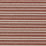 Clarke & Clarke Integer Spice Fabric F1789/06.CAC.0