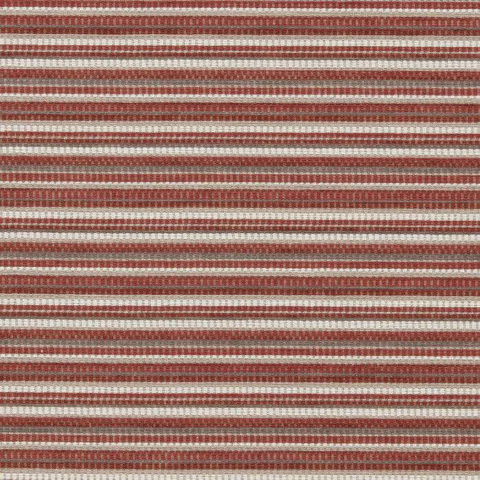 Clarke & Clarke Integer Spice Fabric Sample F1789/06.CAC.0