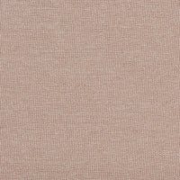 Clarke & Clarke Pontus Blush Fabric F1790/01.CAC.0