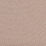 Clarke & Clarke Pontus Blush Fabric F1790/01.CAC.0