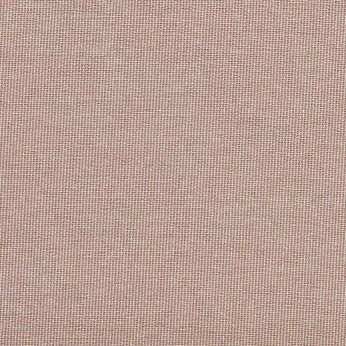 Clarke & Clarke Pontus Blush Fabric F1790/01.CAC.0