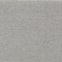 Clarke & Clarke Pontus Dove Fabric F1790/02.CAC.0