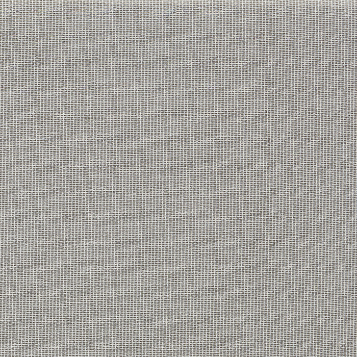 Clarke & Clarke Pontus Dove Fabric F1790/02.CAC.0