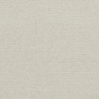 Clarke & Clarke Pontus Ivory Fabric F1790/03.CAC.0