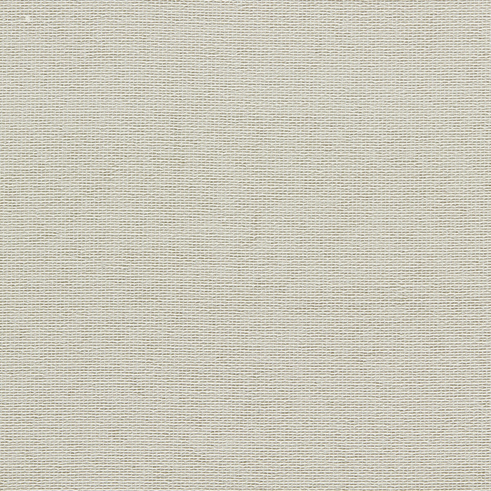 Clarke & Clarke Pontus Ivory Fabric F1790/03.CAC.0