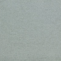 Clarke & Clarke Pontus Mineral Fabric F1790/04.CAC.0