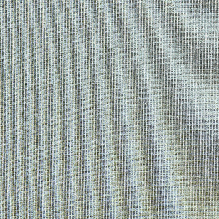 Clarke & Clarke Pontus Mineral Fabric F1790/04.CAC.0
