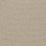 Clarke & Clarke Pontus Sahara Fabric F1790/05.CAC.0
