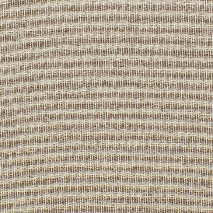 Clarke & Clarke Pontus Sahara Fabric F1790/05.CAC.0