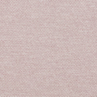Clarke & Clarke Tergo Blush Fabric F1791/01.CAC.0