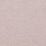 Clarke & Clarke Tergo Blush Fabric F1791/01.CAC.0