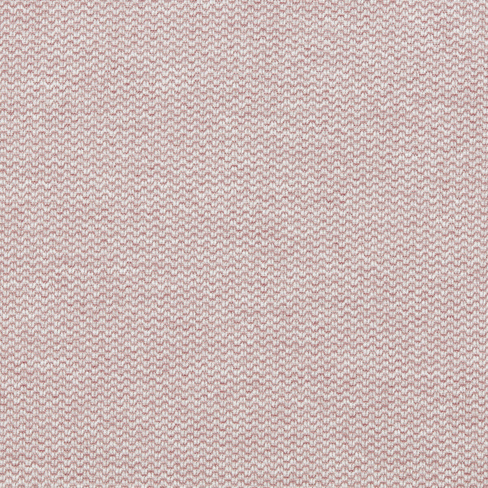 Clarke & Clarke Tergo Blush Fabric Sample F1791/01.CAC.0