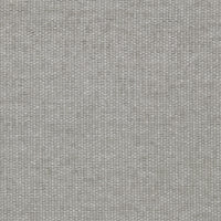Clarke & Clarke Tergo Dove Fabric F1791/02.CAC.0