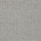 Clarke & Clarke Tergo Dove Fabric F1791/02.CAC.0
