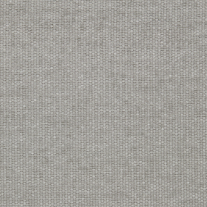 Clarke & Clarke Tergo Dove Fabric F1791/02.CAC.0