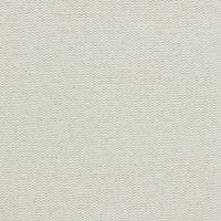 Clarke & Clarke Tergo Ivory Fabric F1791/03.CAC.0