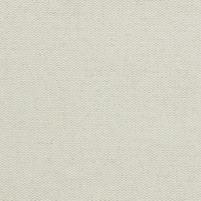 Clarke & Clarke Tergo Ivory Fabric Sample F1791/03.CAC.0