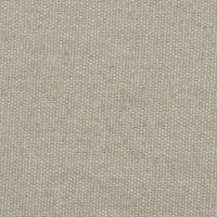 Clarke & Clarke Tergo Linen Fabric F1791/04.CAC.0