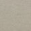 Clarke & Clarke Tergo Linen Fabric F1791/04.CAC.0