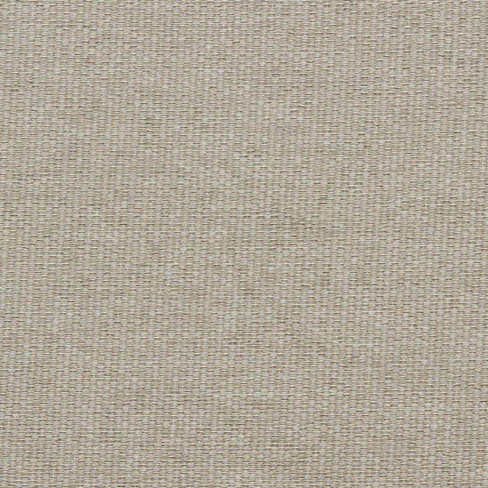 Clarke & Clarke Tergo Linen Fabric Sample F1791/04.CAC.0