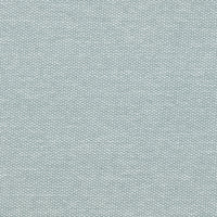 Clarke & Clarke Tergo Mineral Fabric F1791/05.CAC.0