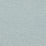 Clarke & Clarke Tergo Mineral Fabric F1791/05.CAC.0