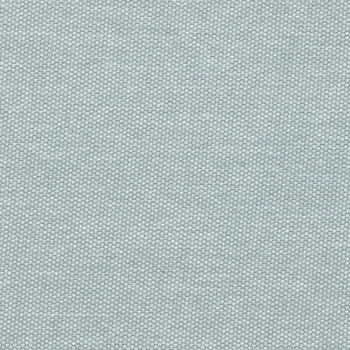 Clarke & Clarke Tergo Mineral Fabric F1791/05.CAC.0