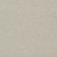 Clarke & Clarke Tergo Parchment Fabric F1791/06.CAC.0