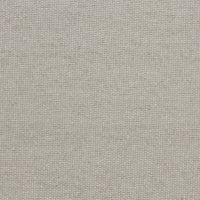 Clarke & Clarke Tergo Pebble Fabric F1791/07.CAC.0