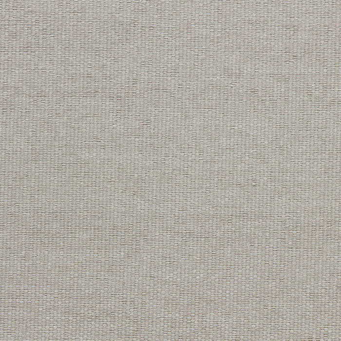Clarke & Clarke Tergo Pebble Fabric Sample F1791/07.CAC.0