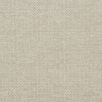 Clarke & Clarke Tergo Sahara Fabric F1791/08.CAC.0