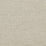 Clarke & Clarke Tergo Sahara Fabric F1791/08.CAC.0