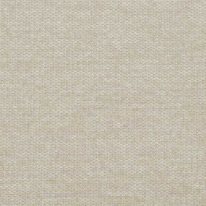 Clarke & Clarke Tergo Sahara Fabric Sample F1791/08.CAC.0