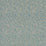Clarke & Clarke Arcata Aquamarine Fabric F1793/01.CAC.0