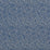 Clarke & Clarke Arcata Cobalt Fabric F1793/02.CAC.0