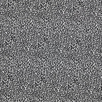 Clarke & Clarke Arcata Ebony Fabric F1793/03.CAC.0