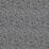 Clarke & Clarke Arcata Ebony Fabric F1793/03.CAC.0