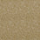 Clarke & Clarke Arcata Gold Fabric F1793/04.CAC.0