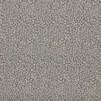 Clarke & Clarke Arcata Linen Fabric F1793/05.CAC.0