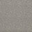 Clarke & Clarke Arcata Linen Fabric F1793/05.CAC.0