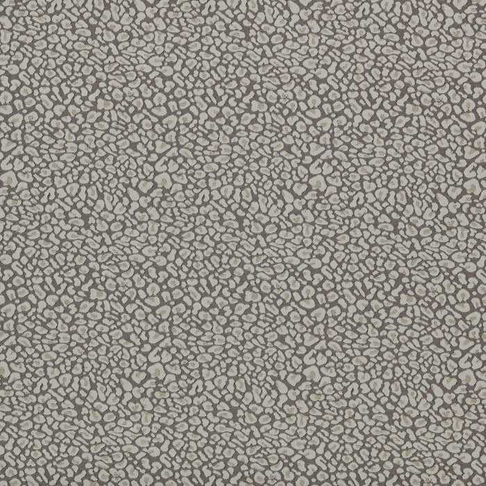 Clarke & Clarke Arcata Linen Fabric Sample F1793/05.CAC.0