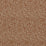 Clarke & Clarke Arcata Spice Fabric F1793/06.CAC.0