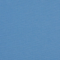 Clarke & Clarke Cameron Cobalt Fabric F1794/01.CAC.0