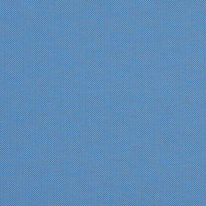 Clarke & Clarke Cameron Cobalt Fabric F1794/01.CAC.0