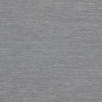 Clarke & Clarke Cameron Ebony Fabric F1794/02.CAC.0