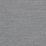 Clarke & Clarke Cameron Ebony Fabric F1794/02.CAC.0